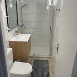 Casa vacanze De La