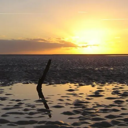 De La ル・クロトワ