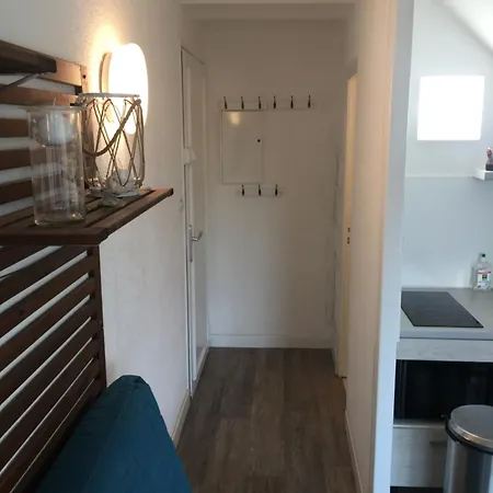 Casa vacanze De La *