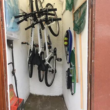 De La ル・クロトワ